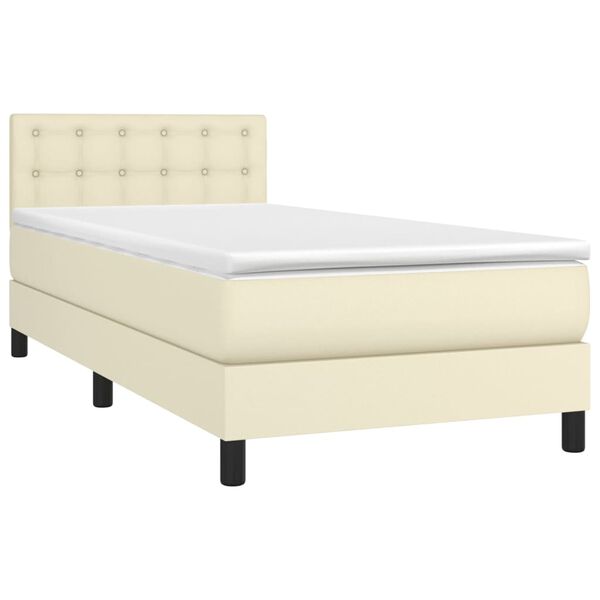 Showing Product Image 3 of 16