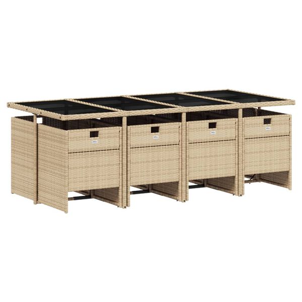 Showing Product Image 3 of 11