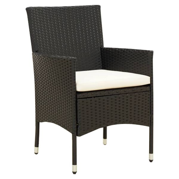 Showing Product Image 3 of 12