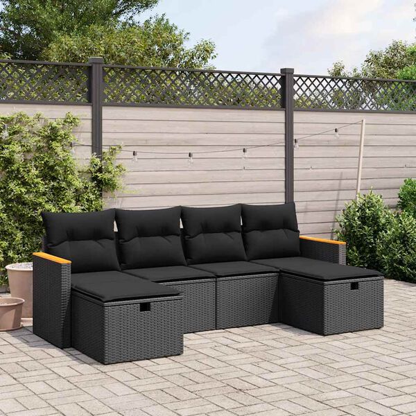 Showing Product Image 2 of 15