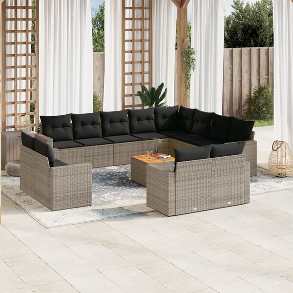 Showing Product Image 2 of 16