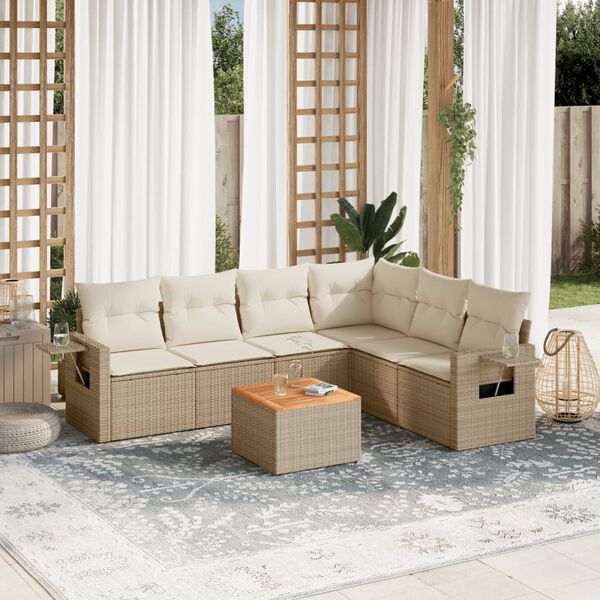 Showing Product Image 2 of 17