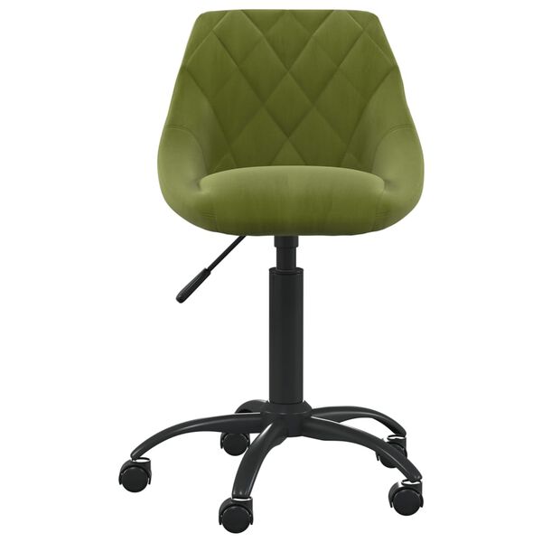 Showing Product Image 2 of 7
