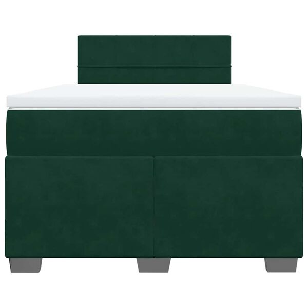 Showing Product Image 4 of 13