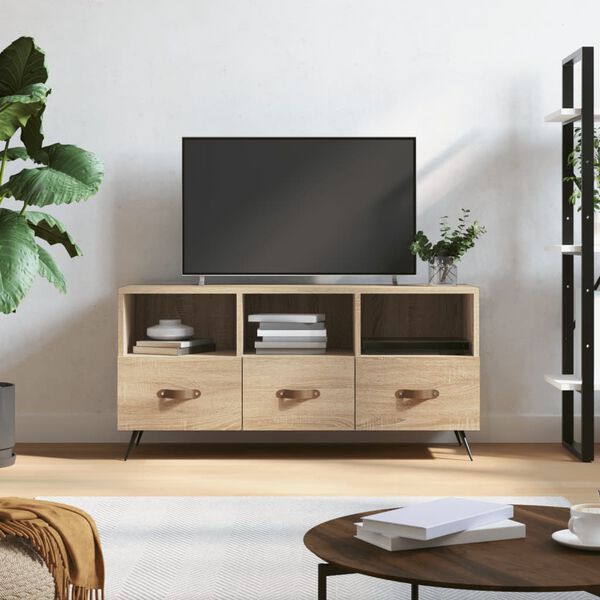Showing Product Image 2 of 13