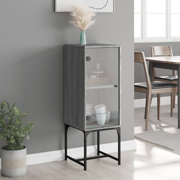 Showing Product Image 3 of 13