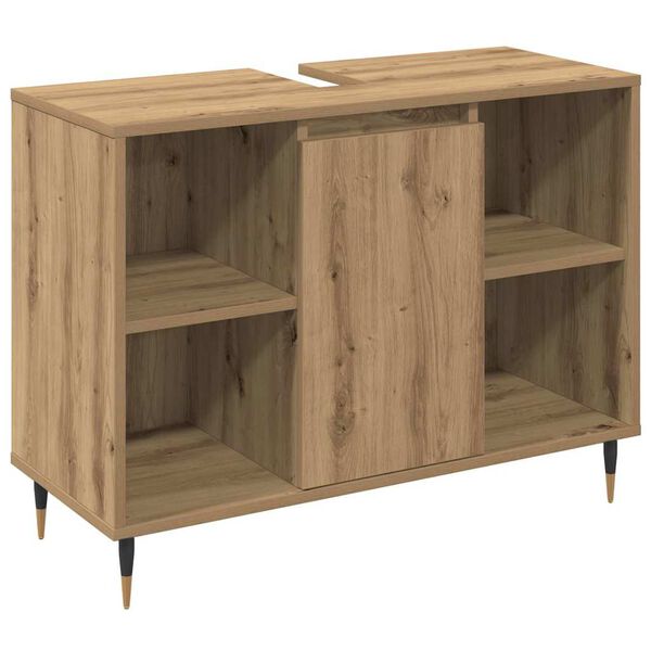 Showing Product Image 4 of 13