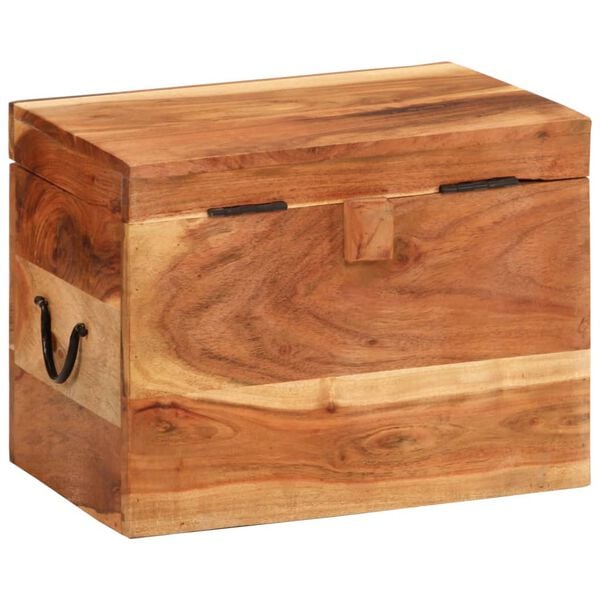 Showing Product Image 4 of 13