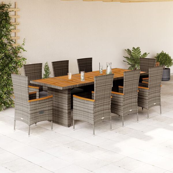Showing Product Image 2 of 10