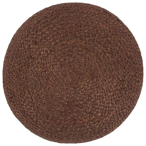 Showing Product Image 2 of 3