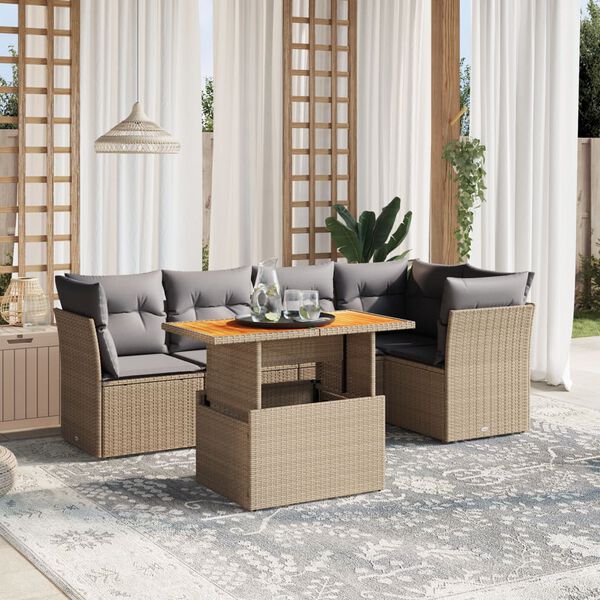 Showing Product Image 2 of 15