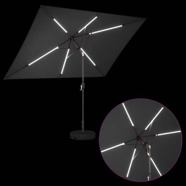 Showing Product Image 4 of 10