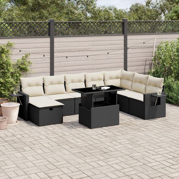 Showing Product Image 2 of 20
