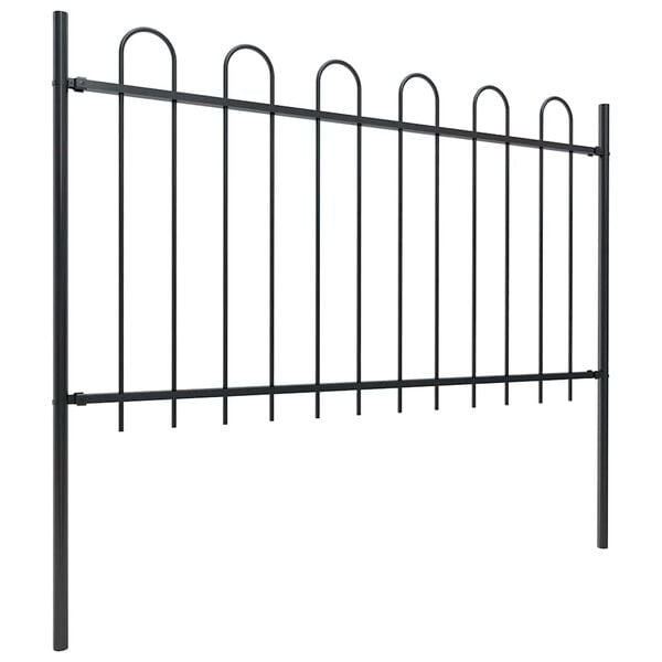 Showing Product Image 2 of 5