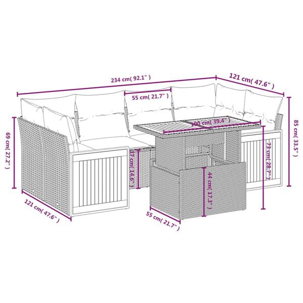 Showing Product Image 3 of 17