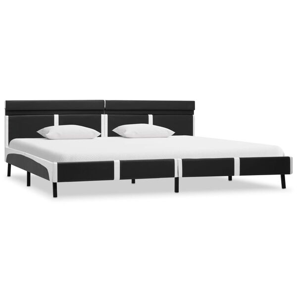 Showing Product Image 2 of 9