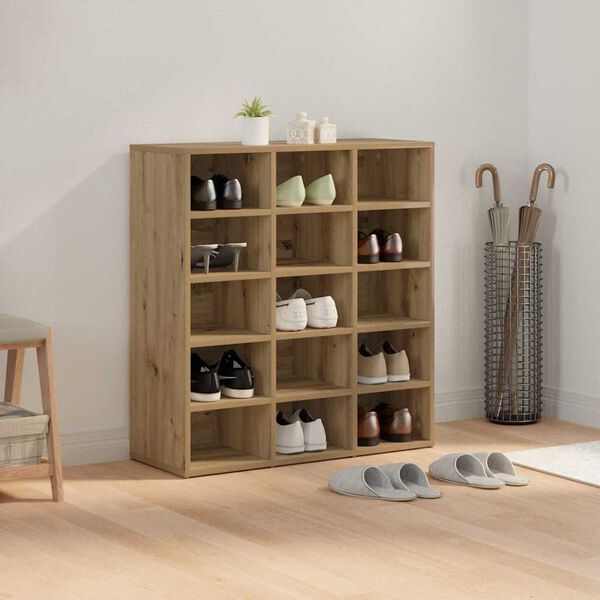 Showing Product Image 4 of 11