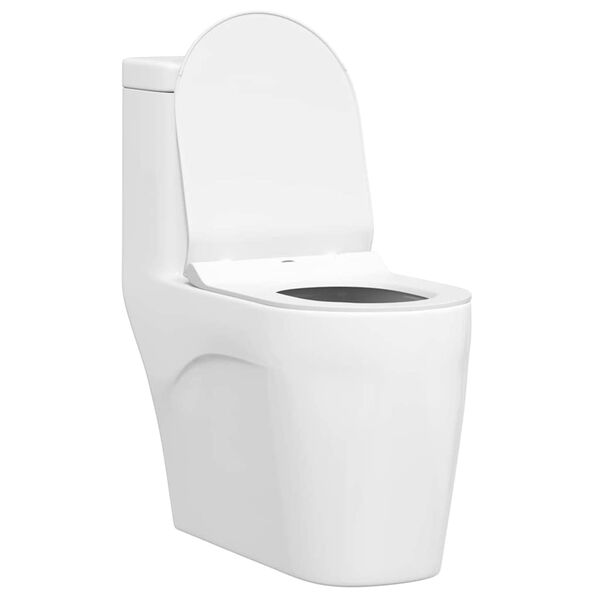 Showing Product Image 3 of 12