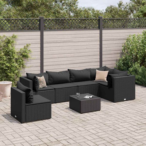 Showing Product Image 2 of 13