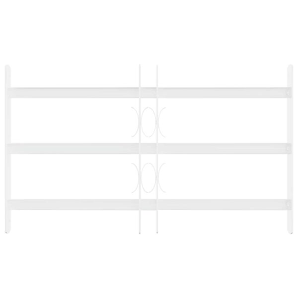 Showing Product Image 2 of 6