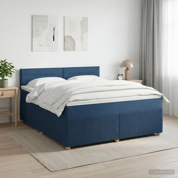 Showing Product Image 2 of 11