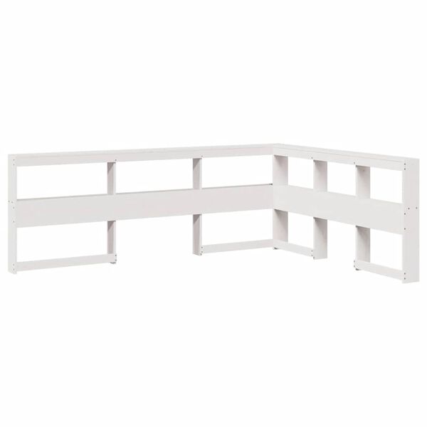 Showing Product Image 1 of 9