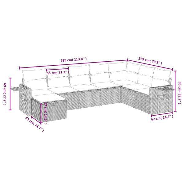 Showing Product Image 4 of 17