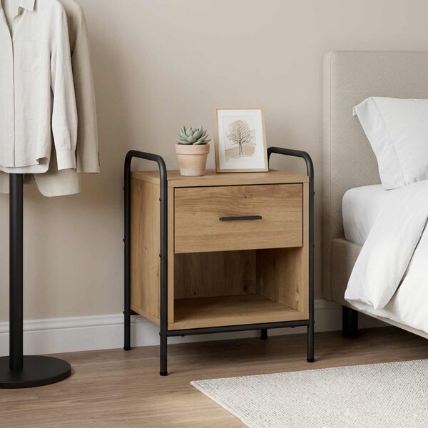 Showing Product Image 2 of 10