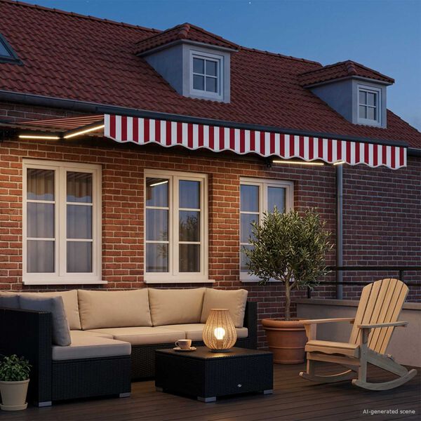 Showing Product Image 3 of 16