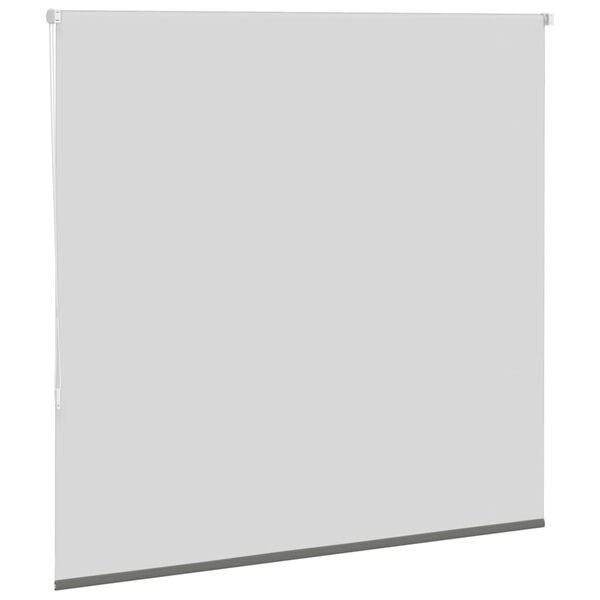 Showing Product Image 4 of 18