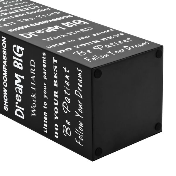 Showing Product Image 4 of 6