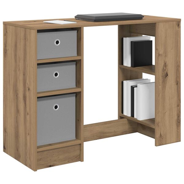 Showing Product Image 3 of 14