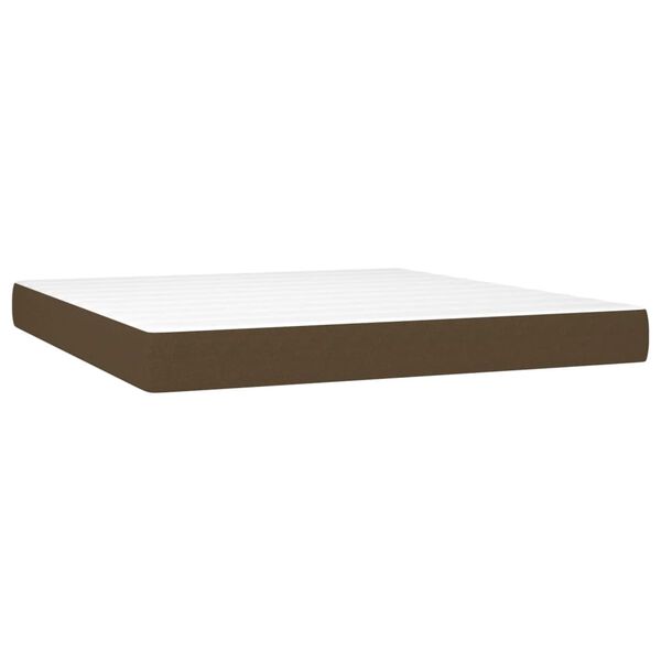 Showing Product Image 1 of 7