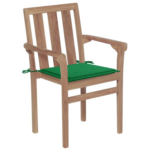 Showing Product Image 2 of 12