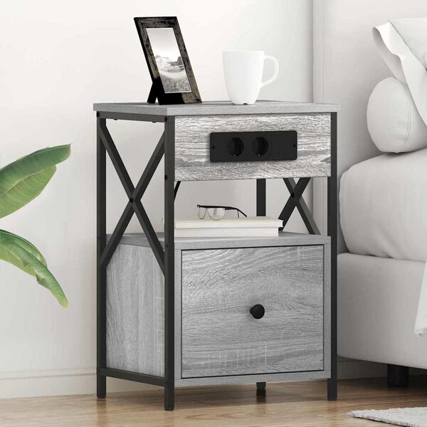 Showing Product Image 2 of 17