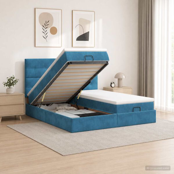 Showing Product Image 2 of 14