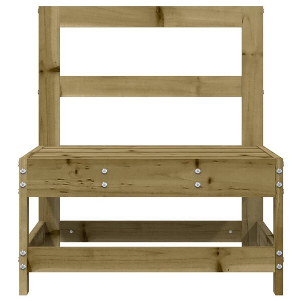 Showing Product Image 3 of 7
