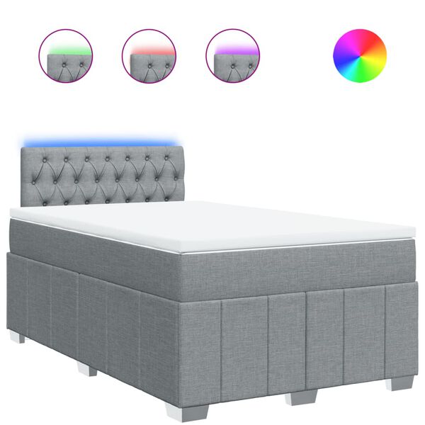 Showing Product Image 1 of 18