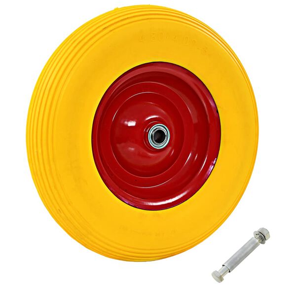 Showing Product Image 1 of 5