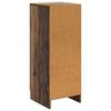 Produkta sīktēla attēls 8 no 13