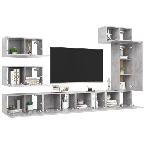 Showing Product Image 3 of 7