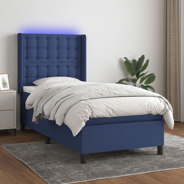 Showing Product Image 2 of 16