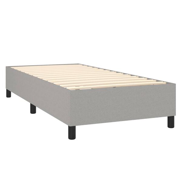 Showing Product Image 4 of 12