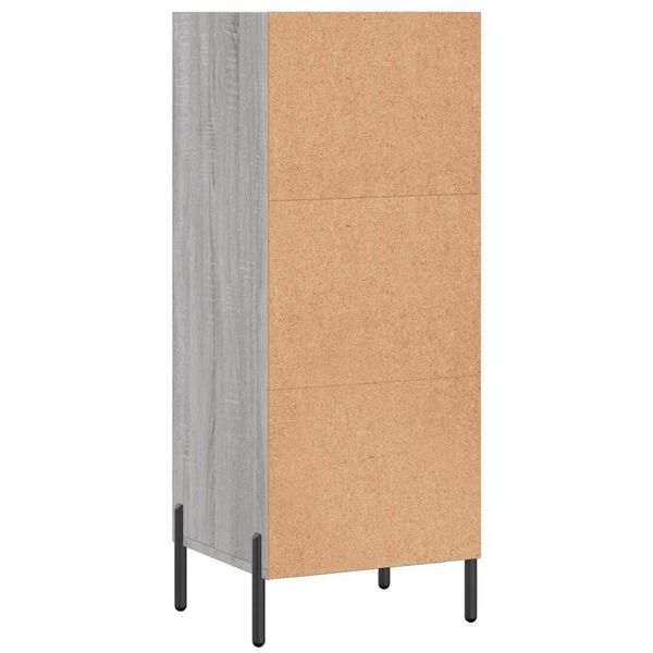 Showing Product Image 4 of 10