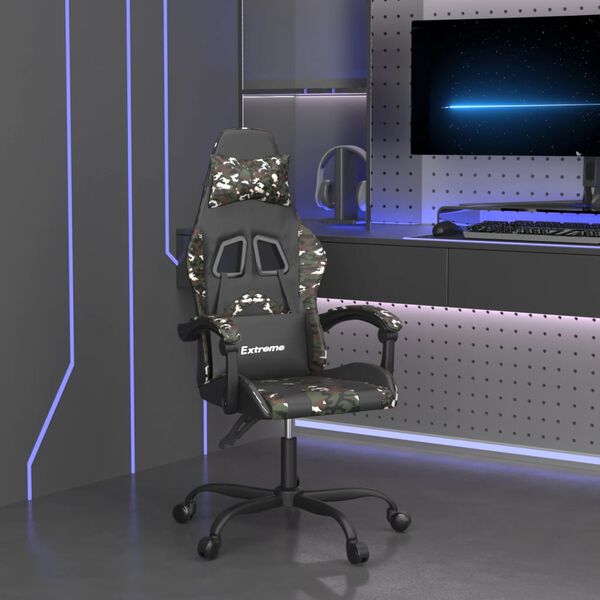 Showing Product Image 2 of 14