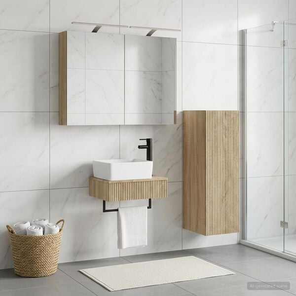 Showing Product Image 2 of 13