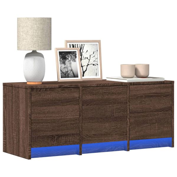Showing Product Image 2 of 11