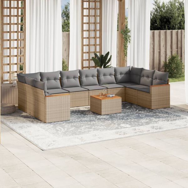 Showing Product Image 2 of 17