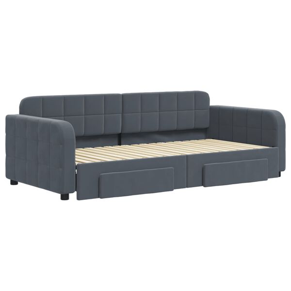 Showing Product Image 3 of 12
