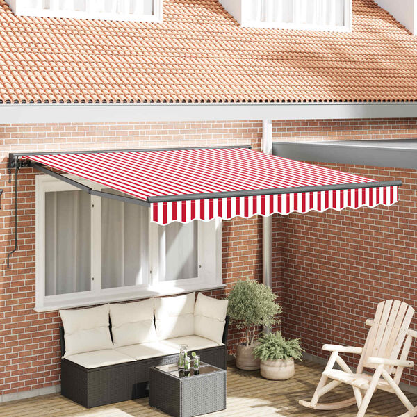Showing Product Image 2 of 13